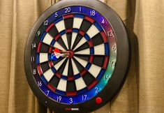 Khác 6 Tabisai Hotel Suite Hakata