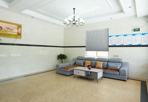 其他 Xiangjiang Homestay (Wangxiangu Scenic Area)