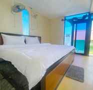 Lainnya 2 Plankton Bungalow and Camping