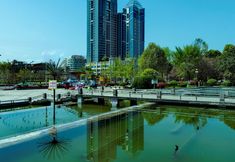 Others 4 Hanzhong Rongjia International Hotel (Hanjiang Wetland Park Store)