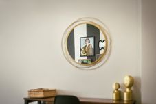 Others Sukhumvit entire house - 2 mins walk from skytrain