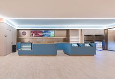 기타 6 Hanting Hotel (Quanzhou West Street Zhongshan Road Branch Store)