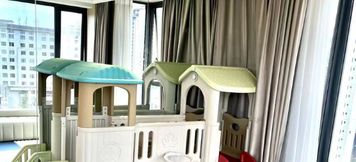 Khác 4 MuShang Hotel