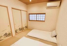 Khác 5 SUNRISE HOUSE Oimazato