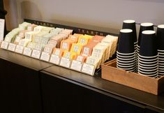 Lainnya 7 KANSEI KYOTOHACHIJO