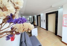 Others 6 Chen Xi Hotel