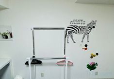 Lainnya 5 Shimone Building 202