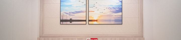 Others 4 Chao Xiangju Guesthouse