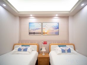 Others 4 Chao Xiangju Guesthouse