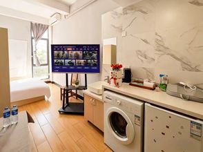 Others 4 Spirit Lodge