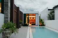 Others H2 Pool Villa