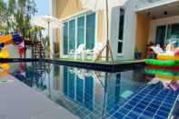 Others Pool Villa Udonthani