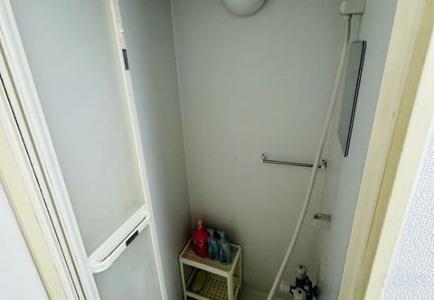 Khác Shimone Building 302