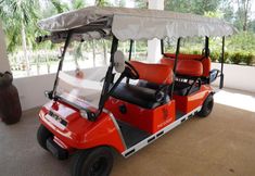 其他 7 Koh Kho Khao Sea Sun Beach Resort