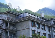 Others 6 Hemu Guesthouse
