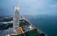 Others 7 Movenpick Siam Hotel Na Jomtien Pattaya