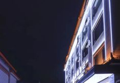 기타 3 Lijiang Yafeng Hotel
