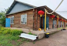 その他 2 Zhao Changsong Inn