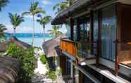 Lainnya 7 Harlan Beach Villa Boracay