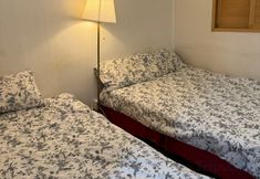 Lainnya 6 G Mini Hotel Dongdaemun