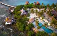 อื่นๆ 5 Fullmoon Island Resort