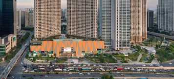 기타 2 D'capitale - Feria Homes