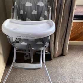 Others 1 The Gardens' Treasure, Campbells Bay Villas