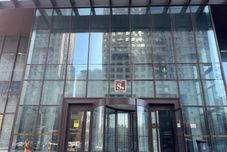 其他 Nuanxi Homestay (Harbin Zhonghua Baroque Old Road Outer Cultural Area Branch)