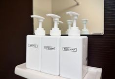 Others 6 louse stage ichiyu Iraya #302