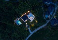 Others 3 TAOQI  FOREST VILLA