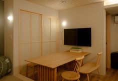 Others 7 so, KANAZAWA