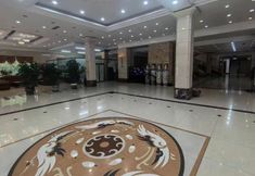 อื่นๆ 3 Qiqihar China Yizhong Hotel