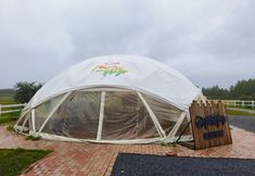 기타 6 Trip.com Group Country Retreats Duolun Langji Ranch Joint Resort)