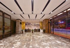 기타 4 Meisifojehotel