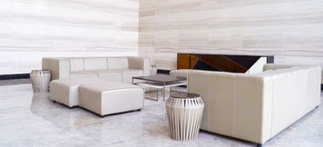 Others 2 MeiXong Hotel (The ZhengZou ZhengHongCheng)