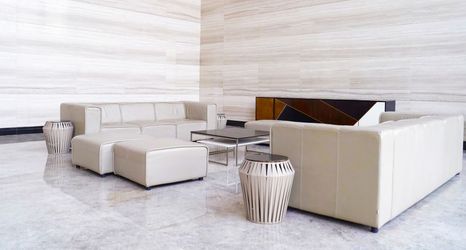 Others 2 MeiXong Hotel (The ZhengZou ZhengHongCheng)