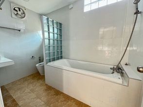 기타 Luxury 6BHK Villa in Pattaya @OzyStays