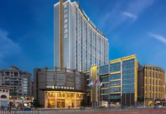 Lainnya 3 Home2 Suites by Hilton Shanwei Lufeng