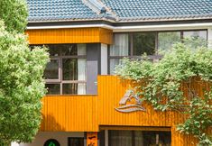 Others 4 Daifu Lvxiang Hostel