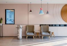 Others 7 Home Inn Neo (Tangshan Laoting Jingtanggang Haiyun Square)