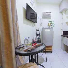 Others1RedDoorz @ Ledesco Avenue Lapaz Iloilo,Mohon Terminal飯店