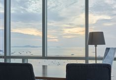 Lainnya 7 MUXA PATTAYA