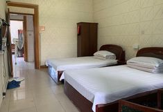 Lain-lain 7 Yufeng Inn