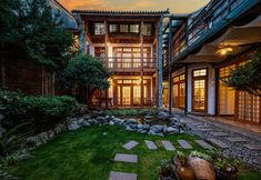 기타 3 Spring Coming Fulou