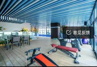 Others 4 Victoria Smart Hotel (Xuwen County Chengdong Avenue)