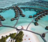 Khác 3 Club Med Kani Maldives