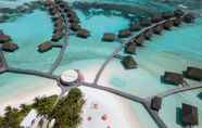 Lainnya 3 Club Med Kani Maldives