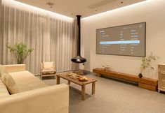 Others 4 shan shui ju homestay