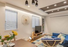 Lain-lain 3 Misa House