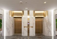 기타 5 Ibis Styles Hotel (Liyang Railway Station)